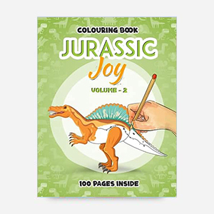 Jurassic-Joy-Vol.-2
