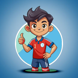 Motivational Coloring Book