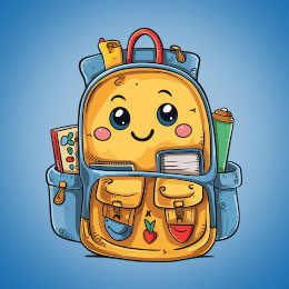 Colourful Creations Coloring Book